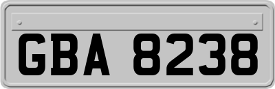 GBA8238