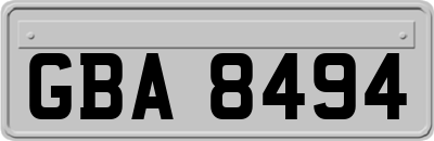 GBA8494