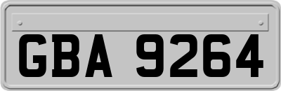 GBA9264