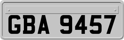 GBA9457