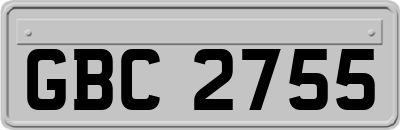GBC2755