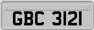 GBC3121