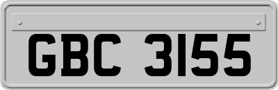GBC3155
