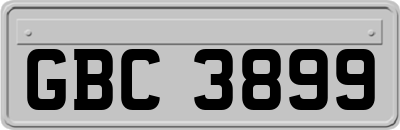 GBC3899