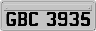 GBC3935