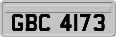 GBC4173