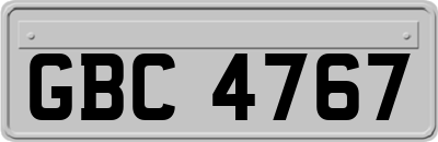 GBC4767