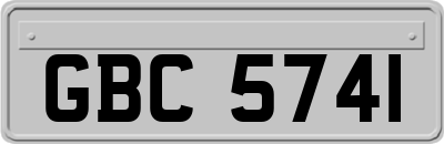 GBC5741