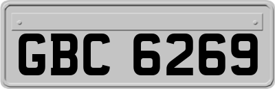 GBC6269