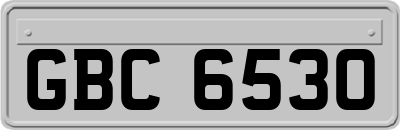 GBC6530
