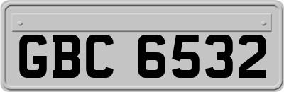 GBC6532