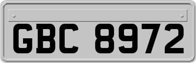 GBC8972