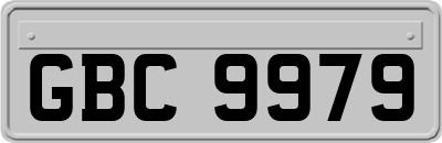 GBC9979