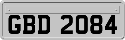 GBD2084