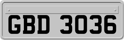 GBD3036
