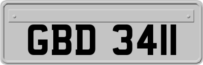 GBD3411