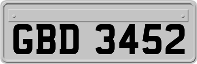 GBD3452