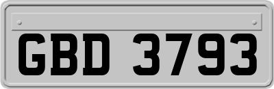 GBD3793