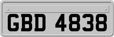 GBD4838