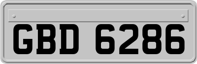 GBD6286