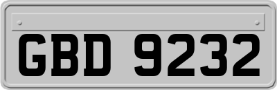 GBD9232