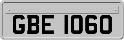 GBE1060