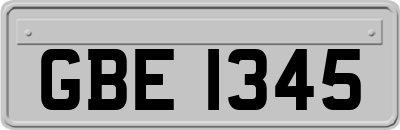 GBE1345