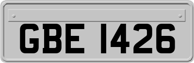 GBE1426