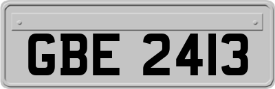 GBE2413