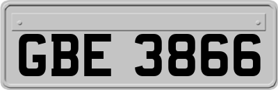 GBE3866