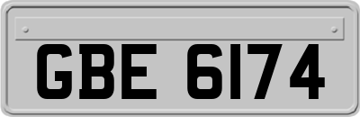 GBE6174