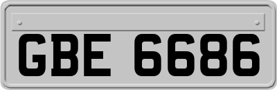 GBE6686