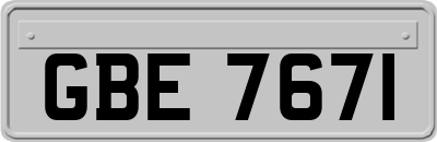 GBE7671