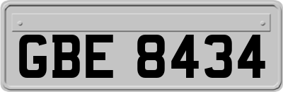 GBE8434