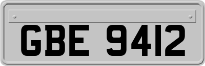 GBE9412