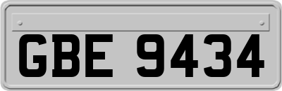 GBE9434