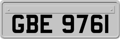 GBE9761