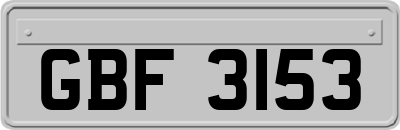 GBF3153