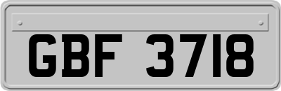 GBF3718