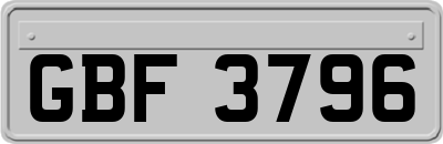 GBF3796