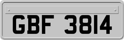 GBF3814