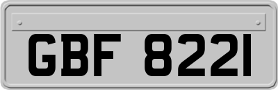 GBF8221