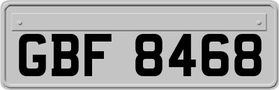 GBF8468