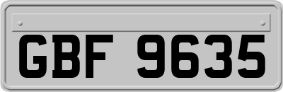 GBF9635