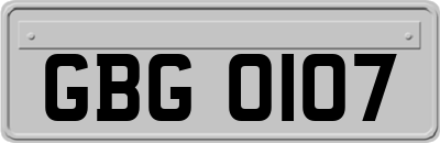 GBG0107