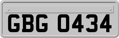GBG0434