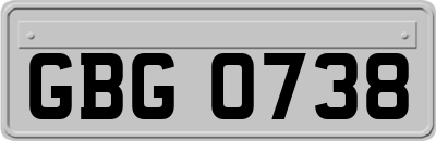 GBG0738