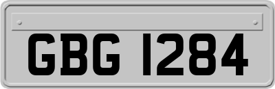 GBG1284