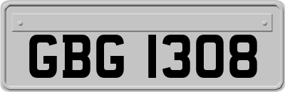 GBG1308