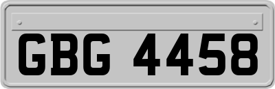GBG4458